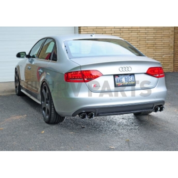 AWE Tuning Exhaust Touring Edition Full System - 3010-42018-2