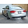 AWE Tuning Exhaust Touring Edition Full System - 3010-42018