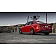 AWE Tuning Exhaust Touring Edition Full System - 3010-42018