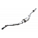 AWE Tuning Exhaust Trail Edition Cat-Back System - 3015-21001
