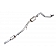 AWE Tuning Exhaust Trail Edition Cat-Back System - 3015-21001