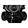 AWE Tuning Exhaust Trail Edition Cat-Back System - 3015-21001