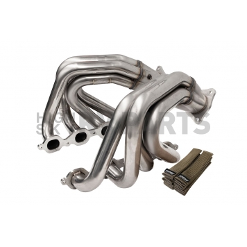 Corsa Performance Long Tube Exhaust Header - 16034