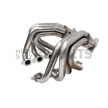 Corsa Performance Long Tube Exhaust Header - 16034-1