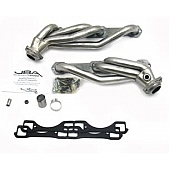 JBA Short Tube Exhaust Header - 1830S
