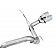 AWE Tuning Exhaust Track Edition Cat-Back System - 3020-32034