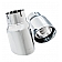 AWE Tuning Exhaust Track Edition Cat-Back System - 3020-32034