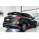 AWE Tuning Exhaust Track Edition Cat-Back System - 3020-32034