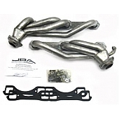 JBA Short Tube Exhaust Header - 1832S