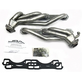 JBA Short Tube Exhaust Header - 1832S
