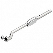 Magnaflow Direct Fit 48 State Catalytic Converter - 93613