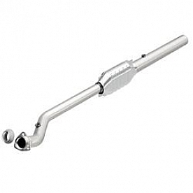Magnaflow Direct Fit 48 State Catalytic Converter - 93613