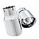 AWE Tuning Exhaust Touring Edition Cat-Back System - 3020-32038