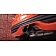 AWE Tuning Exhaust Touring Edition Cat-Back System - 3020-33040