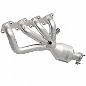 Magnaflow Direct Fit 48 State Catalytic Converter - 23708