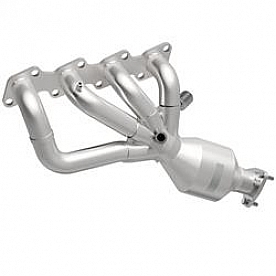 Magnaflow Direct Fit 48 State Catalytic Converter - 23708
