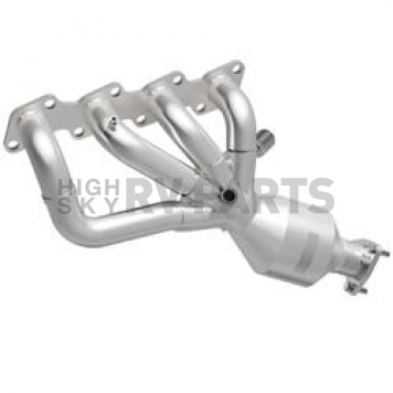 Magnaflow Direct Fit 48 State Catalytic Converter - 23708