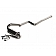 AWE Tuning Exhaust Touring Edition Cat-Back System - 3015-32092