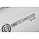 AWE Tuning Exhaust Touring Edition Cat-Back System - 3015-32092