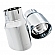 AWE Tuning Exhaust Touring Edition Cat-Back System - 3015-32092