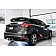 AWE Tuning Exhaust Touring Edition Cat-Back System - 3015-32092