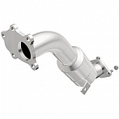 Magnaflow Direct Fit 48 State Catalytic Converter - 23188