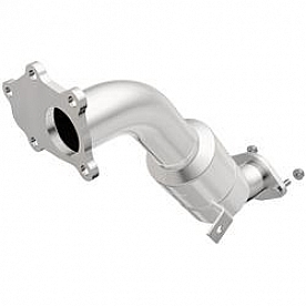 Magnaflow Direct Fit 48 State Catalytic Converter - 23188