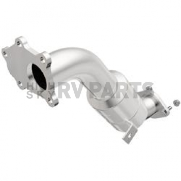 Magnaflow Direct Fit 48 State Catalytic Converter - 23188