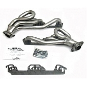 JBA Short Tube Exhaust Header - 1945S-1