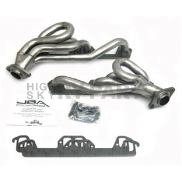 JBA Short Tube Exhaust Header - 1945S-1