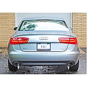 AWE Tuning Exhaust Touring Edition Cat-Back System - 3015-32048