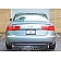 AWE Tuning Exhaust Touring Edition Cat-Back System - 3015-32048