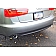 AWE Tuning Exhaust Touring Edition Cat-Back System - 3015-32048