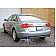 AWE Tuning Exhaust Touring Edition Cat-Back System - 3015-32048