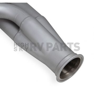 Flow Tech Turbo Exhaust Header - 31537FLT-1