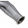 Flow Tech Turbo Exhaust Header - 31537FLT
