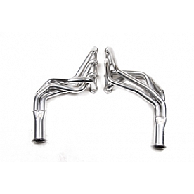 Flow Tech Long Tube Exhaust Header - 32104FLT