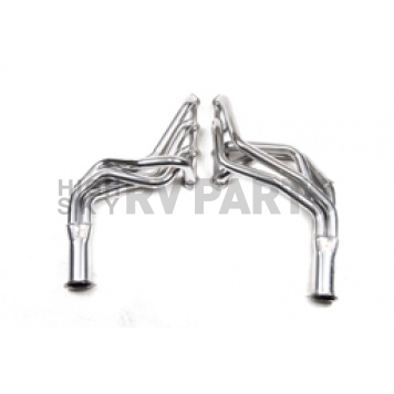 Flow Tech Long Tube Exhaust Header - 32104FLT