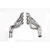 Flow Tech Long Tube Exhaust Header - 32118FLT