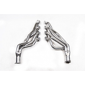 Flow Tech Long Tube Exhaust Header - 32118FLT