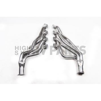 Flow Tech Long Tube Exhaust Header - 32118FLT