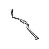 Magnaflow Direct Fit 48 State Catalytic Converter - 93615