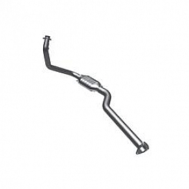 Magnaflow Direct Fit 48 State Catalytic Converter - 93615
