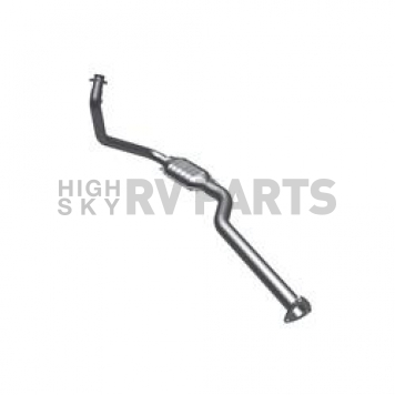 Magnaflow Direct Fit 48 State Catalytic Converter - 93615