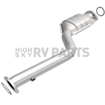 Magnaflow Direct Fit 48 State Catalytic Converter - 93352