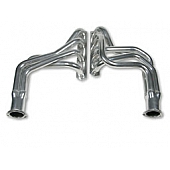 Flow Tech Long Tube Exhaust Header - 32500FLT