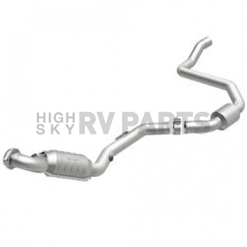 Magnaflow Direct Fit 48 State Catalytic Converter - 24570