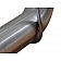AFE Exhaust Mach Force XP Cat Back System - 49-43011