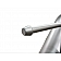 AFE Exhaust Mach Force XP Cat Back System - 49-43015