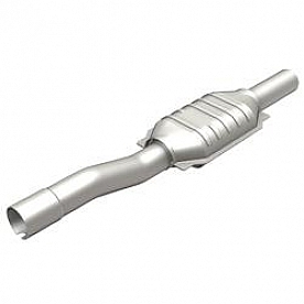 Magnaflow Direct Fit 48 State Catalytic Converter - 24992